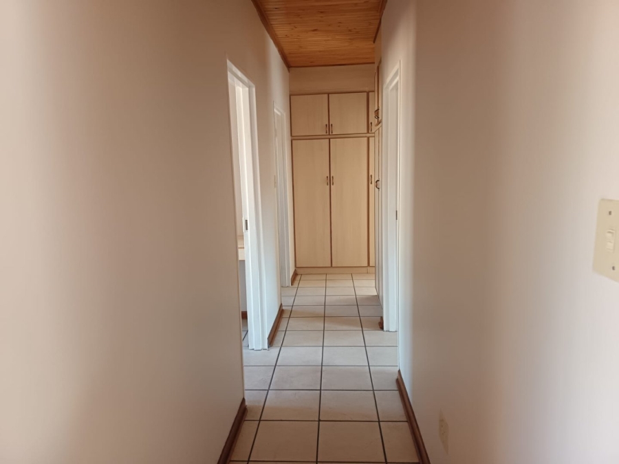 3 Bedroom Property for Sale in Hillcrest Northern Cape